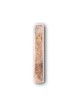 Art in Clay Handmade Ceramic Mezuzah Case La... | Modern Mezuzah Cases
