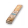 Art in Clay Handmade Ceramic Mezuzah Case We... | Modern Mezuzah Cases