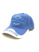 Casquette de baseball avec Jérusalem brodée Design Choice... | Casquettes israéliennes
