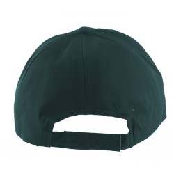 Baseball Cap with Israel and Star of David Design Ch... | Israeli Caps