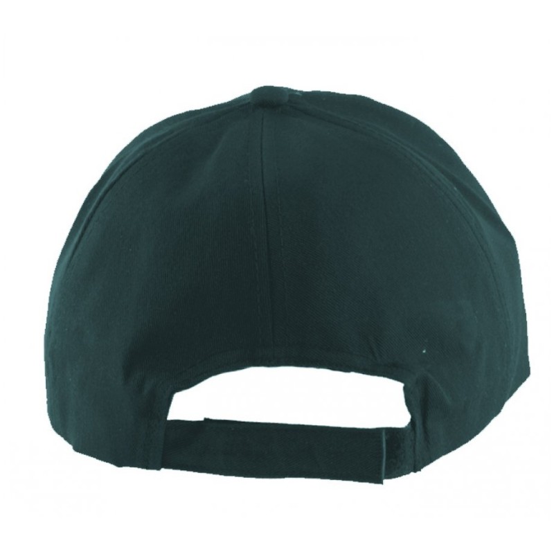 Baseball Cap with Israel and Star of David Design Ch... | Israeli Caps