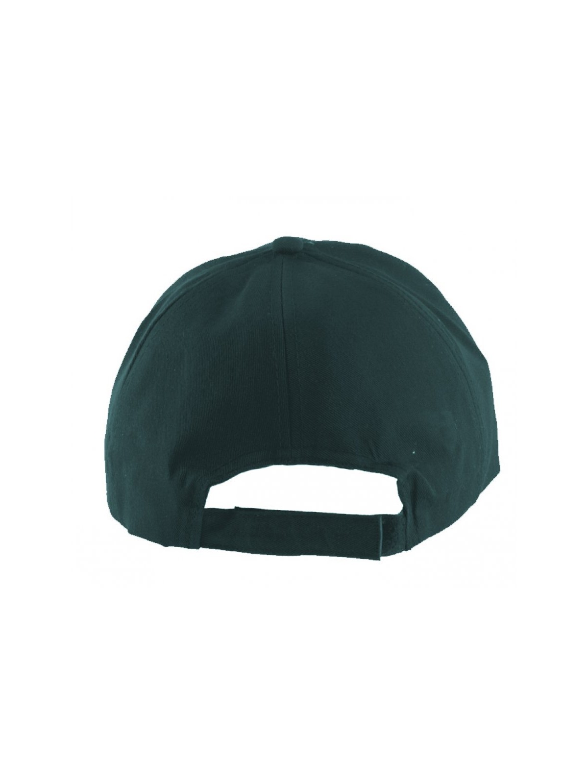 Baseball Cap with Israel and Star of David Design Ch... | Israeli Caps