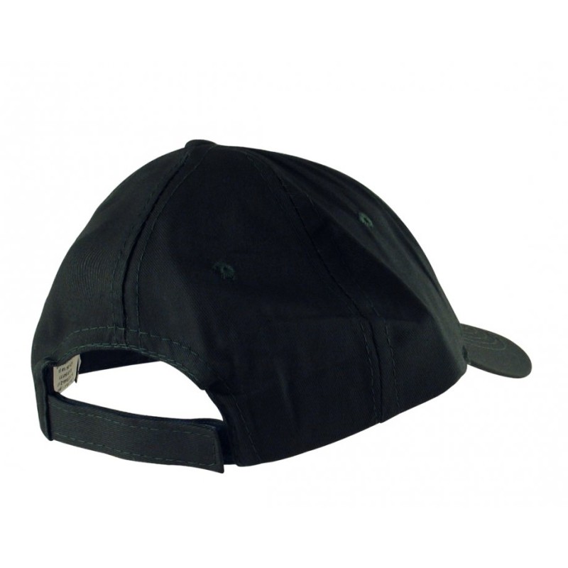 Jerusalem Cap with Menorah Design | Israeli Caps