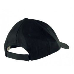 Israel Menorah Cotton Cap | Israeli Caps