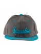 Casquette de baseball avec motif Jérusalem et éclaboussures de peinture... | Casquettes israéliennes