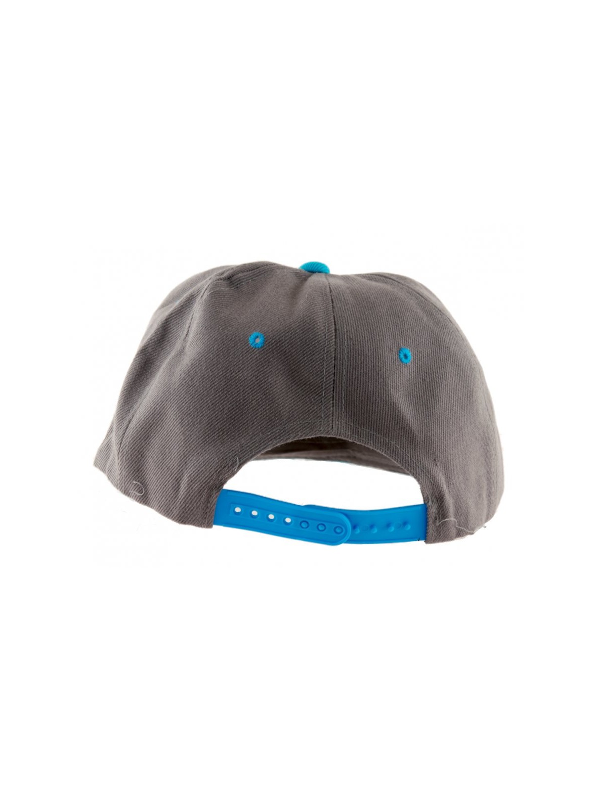 Baseball Cap with Jerusalem and Paint Splatter Desig... | Israeli Caps