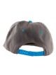 Casquette de baseball avec motif Jérusalem et éclaboussures de peinture... | Casquettes israéliennes