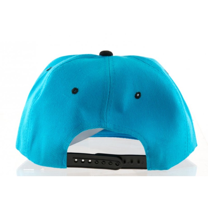 Casquette de baseball avec motif Jérusalem et éclaboussures de peinture... | Casquettes israéliennes