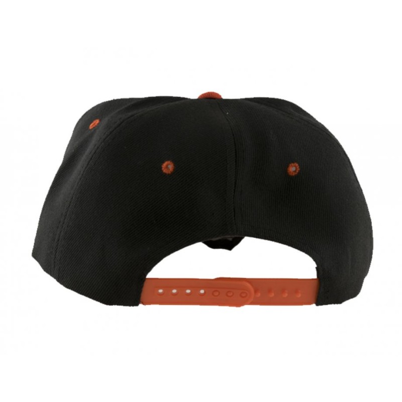 Baseball Cap with Jerusalem and Paint Splatter Desig... | Israeli Caps