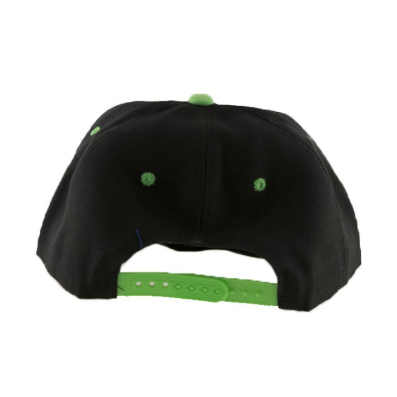 Baseball Cap with Jerusalem and Paint Splatter Desig... | Israeli Caps