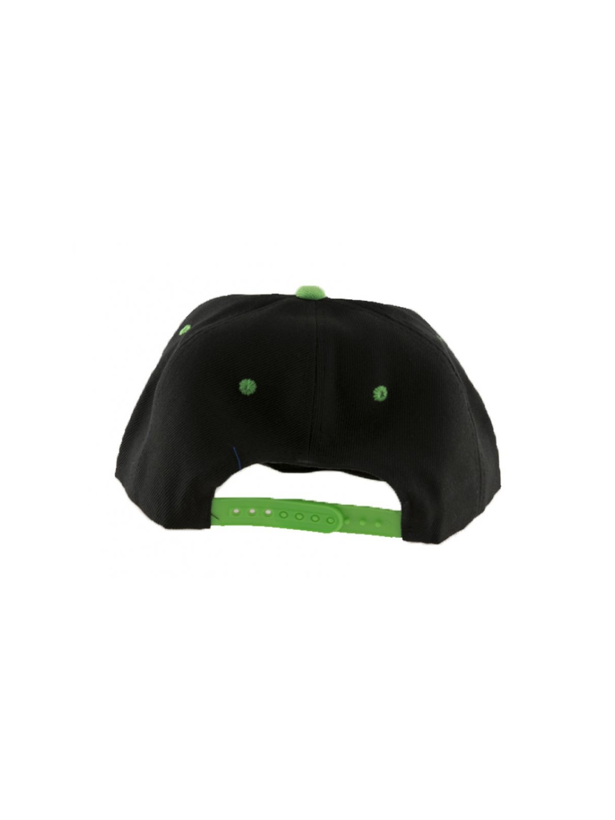 Baseball Cap with Jerusalem and Paint Splatter Desig... | Israeli Caps