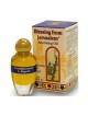Blessing from Jerusalem Frankincense and Myrrh Anoint... | Top Sellers