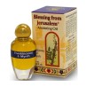 Blessing from Jerusalem Frankincense and Myrrh Anoint... | Top Sellers