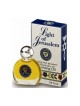 Light of Jerusalem Anointing Oil 75 ml | Top Sellers