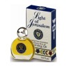 Light of Jerusalem Anointing Oil 75 ml | Top Sellers