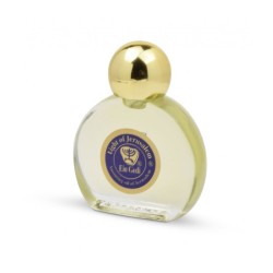 Light of Jerusalem Anointing Oil 75 ml | Top Sellers