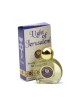 Light of Jerusalem Anointing Oil 75 ml | Top Sellers