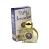 Light of Jerusalem Anointing Oil 75 ml | Top Sellers