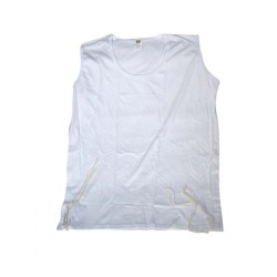 Adult Tallit Katan Undershirt Style | Tallit Katan