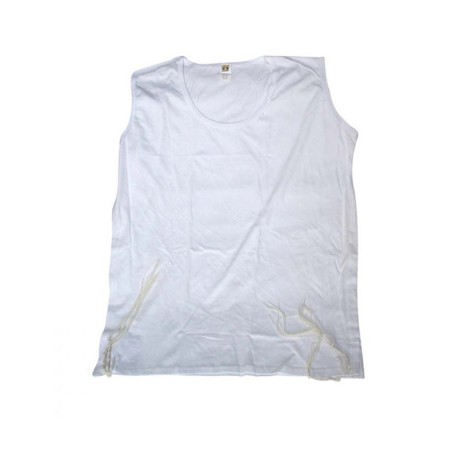 Adult Tallit Katan Undershirt Style | Tallit Katan