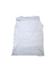 Adult Tallit Katan Undershirt Style | Tallit Katan