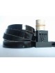 Tefillin Peshutim Mehudarim Ashkenaz Version | Cadeau juif d'Israël