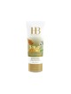 HB Powerful Body Cream with Olive Oil Honey and Dead ... | Top Sellers