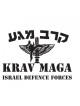 IDF Special Forces Short Sleeve T Shirt Krav Maga | Top Sellers