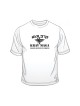 IDF Special Forces Short Sleeve T Shirt Krav Maga | Top Sellers