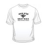 IDF Special Forces Short Sleeve T Shirt Krav Maga | Top Sellers