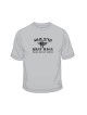 IDF Special Forces Short Sleeve T Shirt Krav Maga | Top Sellers