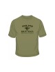 IDF Special Forces Short Sleeve T Shirt Krav Maga | Top Sellers