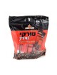 Ground Roasted Turkish Coffee 24 Individual... | Israeli Kosher Coffee