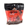 Ground Roasted Turkish Coffee 24 Individual... | Israeli Kosher Coffee
