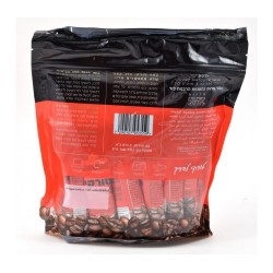 Ground Roasted Turkish Coffee 24 Individual... | Israeli Kosher Coffee