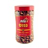 Kosher Elite Instant Coffee | Israeli Kosher Coffee