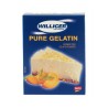 Gelatin Powder derived from Fish Certified Kosher | Kosher Spices