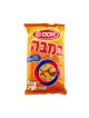 Bamba Snack Peanuts Snack by Osem | Israeli Snacks