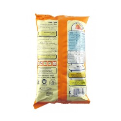 Bamba Snack Peanuts Snack by Osem | Israeli Snacks