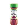 Moroccan Style Sweet Paprika with Oil from Taam Ver... | Kosher Spices