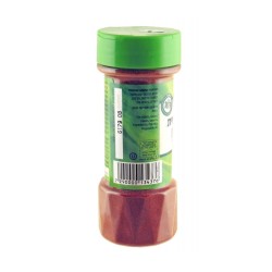 Moroccan Style Sweet Paprika with Oil from Taam Ver... | Kosher Spices