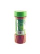 Paprika doux à l'huile de style marocain de Taam Ver... | Épices casher