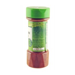 Moroccan Style Sweet Paprika with Oil from Taam Ver... | Kosher Spices