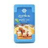 Barake Classic Halva Vanilla Flavor | Israeli Groceries