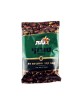 Roasted Ground Black Turkish Coffee with Ca... | Israeli Kosher Coffee