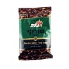 Roasted Ground Black Turkish Coffee with Ca... | Israeli Kosher Coffee
