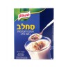 Knorr Instant Sachlab Salep Mix | Quick Mixes - Instants