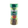 Zaaatar Seasoning Spice from Taam Verayach | Kosher Spices