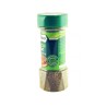 Zaaatar Seasoning Spice from Taam Verayach | Kosher Spices