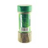 Zaaatar Seasoning Spice from Taam Verayach | Kosher Spices